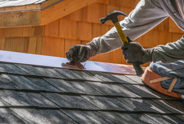 Best Tile Roofing Installation  in Elk Ridge, UT