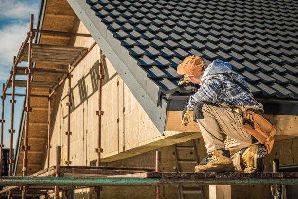 Best Asphalt Shingle Roofing  in Elk Ridge, UT