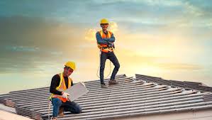 Best Hot Roofs  in Elk Ridge, UT